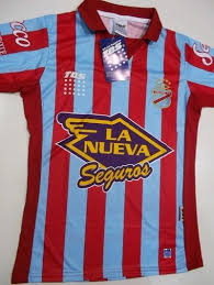 Home & away jersey, shorts, jackets, socks, backpacks, hoodies, caps, sweatshirts. Partina City ÙƒØªØ§Ø¨Ø© Ø®Ø·Ø§Ø¨ ÙŠØ¹Ø²Ù Ø§Ù„Ø¨ÙŠØ§Ù†Ùˆ Arsenal De Sarandi Jersey Kogglyatravel Com