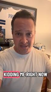 Which running backs could break out in fantasy football leagues this  season? Here's some of my favorites, including Raiders rookie Ashton  Jeanty. @sportsillustrated