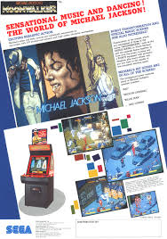 Michael jackson — smooth criminal 04:17. Michael Jackson Game Search Results