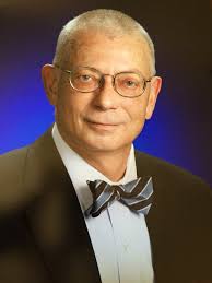 Surgeon who served in wars and became Camarillo institution dies