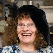 The 10th Annual Craft Festival at Fruitlands Museum is back September 24 &  25, after a 2-year Covid-19 hiatus! Fruitlands Museum picturesque grounds,  overlooking the Nashoba Valley and the New Hampshire mountains,