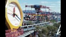 Reliving Expo 86 in Vancouver - YouTube