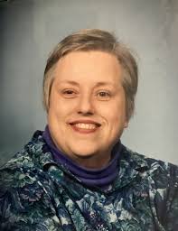 Obituary information for Patricia Sue Plunkett