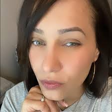 When they come knocking #PuertoRico #puertorican #boricua #ice