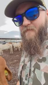 Make sure to attend the @stgenetics Tour and Dinner