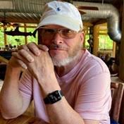 Search for Obituaries