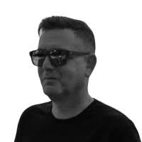 600+ "Gruenwald" profiles