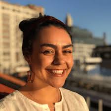 14 Ways We're Thankful