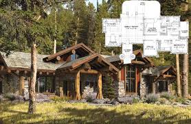 @@ shed metal barn plans with living quarters 76255. Post And Beam Homes By Precisioncraft