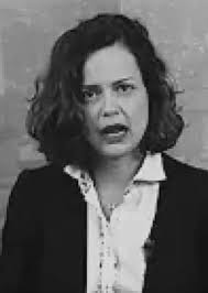 Professora do Mestrado Profissional na linha de Negócios e Direito Público 