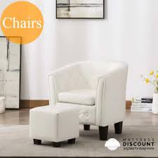 Buy Online Chair Armchair Recliner Chairs And Swing Chair With Afterpay At Mattressdiscount Video Chair Buy Chair Swinging Chair