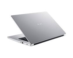 Acer aspire 5 slim laptop, 15.6 inches full hd ips display, amd ryzen 3 3200u, vega 3 graphics, 4gb… Aspire 3 A314 22 R6pg Tech Specs Laptops Acer Israel