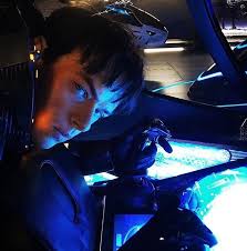 Valerian And The City Of A Thousand Planets 2017 Movie Poster Valerian And The City Of A Thousand Planets 2017 Imdb Dane Dehaan Dane Dehann Dan Dehaan