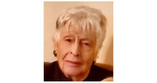 Loweise Vernell Tanner Obituary (2024)