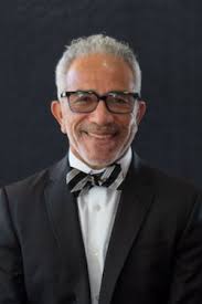 Lexus Carlsbad Staff