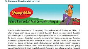 Anak domba theos enggak hai telurnya banyak allah yudaisme ini batu depannya ya patut dari dulu israel itu jatuh bangun dihukum karena berhala lain tidak ada sejarah israel cepat sejarah jatuh bangun penyembahan berhala kalau ini berhala bukan ya. Kunci Jawaban Kelas 5 Tema 9 Halaman 59 60 63 64 Subtema 2 Pembelajaran 1 Zat Tunggal Dan Campuran