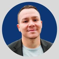 Some big happenings. We are (mostly) moved into our new location. And  JPiller Design and Consulting has a great addition of Gabriel Mones.