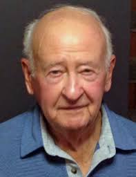 Obituary information for Earl R. Lockwood