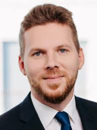 Michael Hack, IT-Consulting