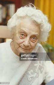 58 fotos e imagens de alta resolução de Regina Ernst