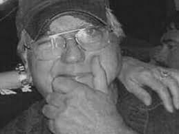 William R. Decker Ii Obituary (1954