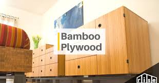 Jun 12, 2021 · what thickness of plywood is used for flooring? Bamboo Plywood A Comprehensive Guide