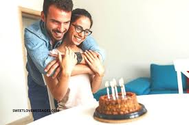 For your mom's birthday, there are quotes that tone the adore and care of motherhood throughout the ages. 2021 Best Birthday Wishes For Wife From Husband Sweet Love Messages