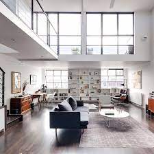 Design Institute Of Australia Dia Home Find your ideal job at seek with 159 jobs found for design & architecture, interior design in all australia.