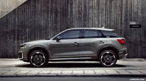 Audi Q2 Wallpapers Top Free Audi Q2 Backgrounds Wallpaperaccess