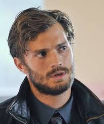 Perry Mason: Why Matthew Rhys Replaced Robert Downey Jr. In HBO's Reboot