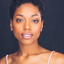 Skeleton Crew » Bristol Riverside Theatre