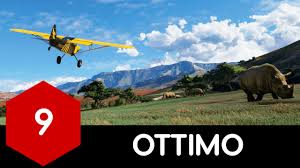 Assistente di volo in australia. 7ctm Zadcu1i0m