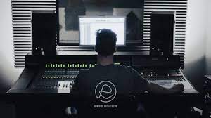 What this tends to involve is a long period of time of you doing the same thing over and over. The Best Way To Learn Music Production How To Get Started In 5 Steps