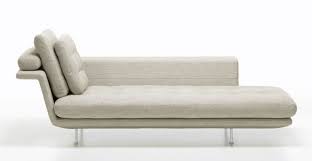 We did not find results for: Grand Sofa Chaise Lounge Vitra Vitra 21052 Grand Chaise
