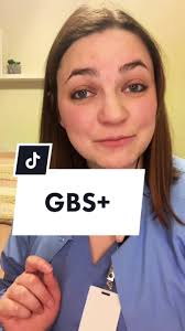 Mackenzie Dillabaugh