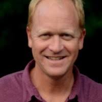 70+ "Tom Grover" profiles