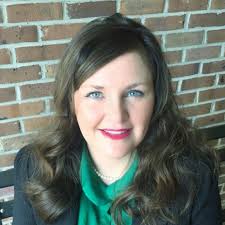 Meet the Team — Family Advocacy Law Firm