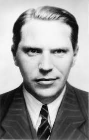 Über aufstieg und fall zweier außenseiter und den fatalen glanz der. Werner Otto Wird Heute 102 Wir Gratulieren Profashionals