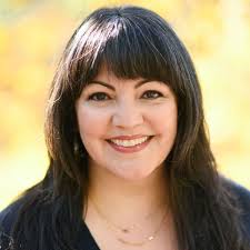 Carrie Sanchez Steen