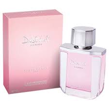 Mit einer lage direkt an der nordsee, mitten im dreieck von wilhelmshaven, butjadingen und der stadt varel. Louis Varel Paris Distinct For Women Eau De Parfum 100ml Buy Online
