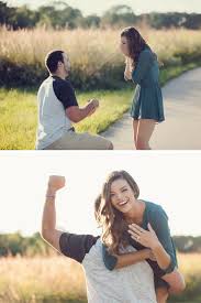However, they cannot express their views during events and victory ceremonies, or at the olympic village. Addie And Alex S Proposal On Howtheyasked Com Engagement Photo Poses Engagement Pictures Poses Proposal Photoshoot