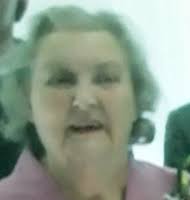 BRILES INFORMATION NETWORK=2014 Briles Death Notices/Briles Obituaries