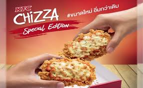 ผลการค้นหารูปภาพสำหรับ KFc