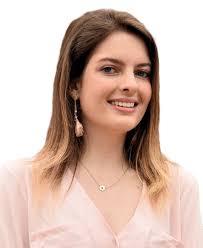 Our Professional Team