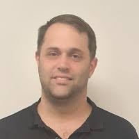 200+ "Faibish" profiles