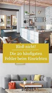 2 zu viele farben und materialien mixen bild 2 wohnen schoner wohnen haus deko