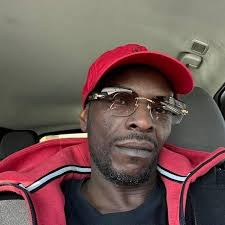 Better believe it the one that changed the game, @cherokeedazz along with  Pinky