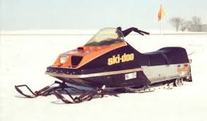 Image result for Orange 1980 TNT