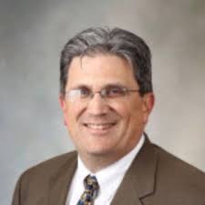 Dr. Bruce Hecht, MD, Cardiovascular Disease