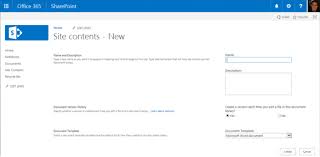 How can i programatically share a sharepoint online folder with an external user such that the user only requires an access code and doesn't require a microsoft account. Sharepoint Online Cheat Sheet Computerworld